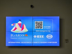 677 IGARSS2023Pasadena.jpg